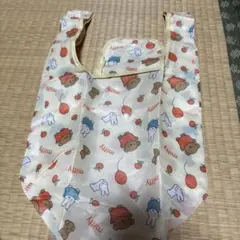 Item thumbnail for item 5f55f5e3-a8a3-44ad-9f98-77bc6ad3d5db