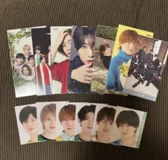 7MEN侍　デタカ　まとめ売り