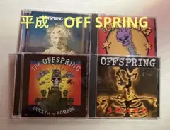 Item thumbnail for item 9b908147-97ca-4efb-9de7-7da64fe0de2a