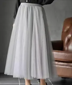 koyuzukko様 リクエスト 2点 まとめ商品