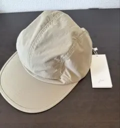 Item thumbnail for item 8318dac0-366b-4d3e-b81c-d99e406d03d6