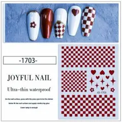 namanama様 リクエスト 6点 まとめ商品