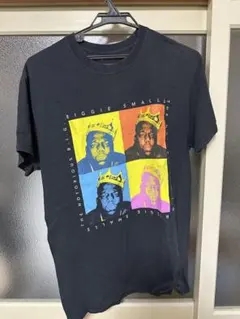常田大希さん同配色着【60年代】フットボールTシャツ ナンバリングT