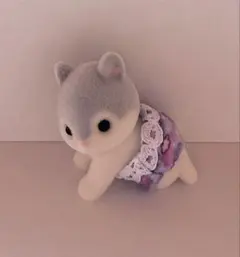 Katsuki様 リクエスト 2点 まとめ商品