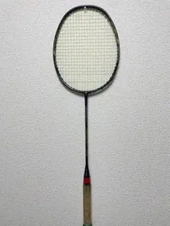 2025年最新】nanoflare 800 ltの人気アイテム - メルカリ