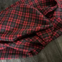 昭和レトロ生地