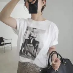 グッドロックスピード Tシャツ