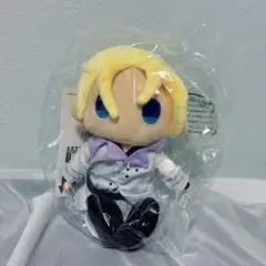 ファイナルファンタジー７ ぬいぐるみ ユフィ ルーファウス FF セット まとめ ファイナルファンタジー7 ぬいぐるみ ユフィ ルーファウス FF