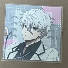 凪誠士郎 agf 特典