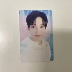 SEVENTEEN ドギョム - メルカリ