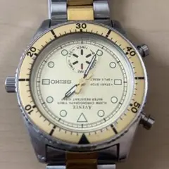 Item thumbnail for item aaa00fa2-71ab-4adf-86c9-753b890ba3f2