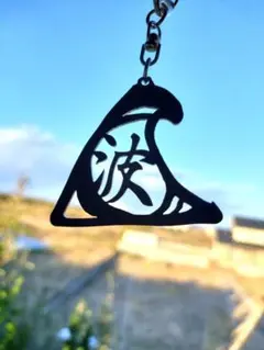 Item thumbnail for item 23f9d198-dc1c-48db-8a3c-920926694c63