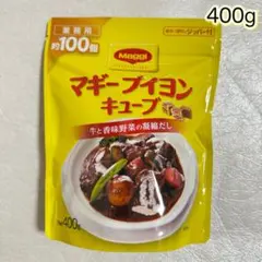 Item thumbnail for item 24b4885e-8b65-4fdd-ac12-d7804ad202ec