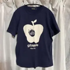 Item thumbnail for item d851bd23-2f3d-4843-b248-38f53c8dee35