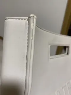 き様専用ページ