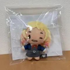 2026年最新】鬼塚 ふわぷちの人気アイテム - メルカリ