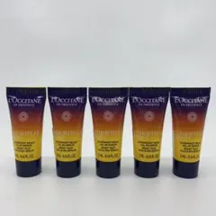 【年末年始セール】ロクシタン イモーテル オーバーナイト リセットセラム