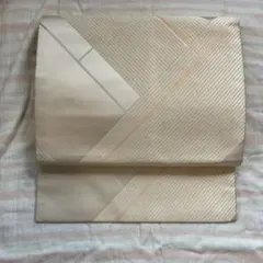 Item thumbnail for item 37ce8b9b-0ce4-4c6e-b617-0cd1c944a210