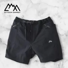 新品　CMF OUTDOOR GARMENT KILTIC SHORTSのサムネイル