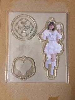 2026年最新】山本杏奈の人気アイテム - メルカリ