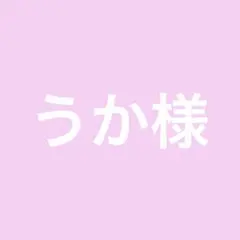 エターナルフラワールミナスフローラ