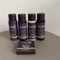 Item thumbnail for item beccc529-80d1-4be5-ab0e-f70419108673