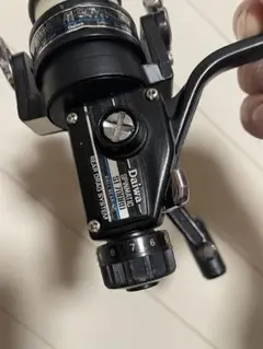 ダイワ　スピンマチックSM-X 604ULFS ダイワ スピンマチックSM-X 604ULFS ダイワ スピンマチックSM-X