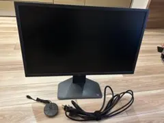 2026年最新】xl2566kの人気アイテム - メルカリ
