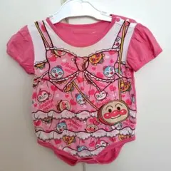 ふーふ様 リクエスト 2点 まとめ商品