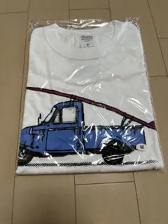 2025年最新】稲村ジェーンtシャツの人気アイテム - メルカリ