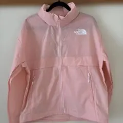 THE NORTH FACE M'S ICE PACE JACKET Sサイズ
