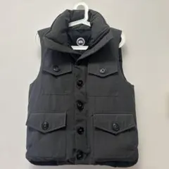 2026年最新】CANADA GOOSE Montrealの人気アイテム - メルカリ