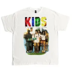 kids 映画