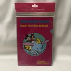 Item thumbnail for item a4b7d0ae-4646-4779-b2fc-eecb5fc70a79