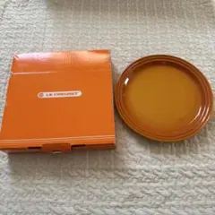 Item thumbnail for item 725b00f2-d248-48e7-a964-fb1b75db3ead