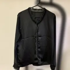 Item thumbnail for item 919257b1-fb04-4528-8f59-2eab2af0e077