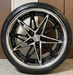 work シュバート sg1 19インチ SCHWERT SG1｜製品情報｜株式会社ワーク