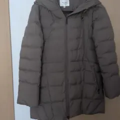 Item thumbnail for item 37c4176b-7050-44de-90e4-9099e555556e