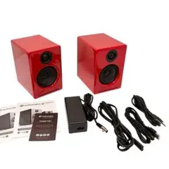 2026年最新】audioengine a2+の人気アイテム - メルカリ