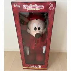 ディズニー ハッピーくじ ラストワン