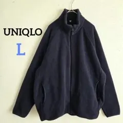 Item thumbnail for item cc852421-455c-4cab-9317-f44babb8cc59