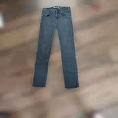 American Eagle スキニーデニムのサムネイル
