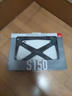 Item thumbnail for item 188b95d6-6d16-470d-997c-23a434bcef93