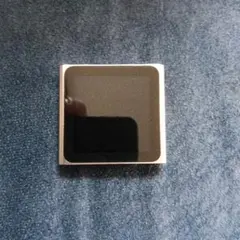 Apple iPod nano 第6世代 本体のサムネイル