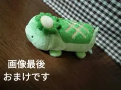 2025年最新】フリッカかっぱの人気アイテム - メルカリ