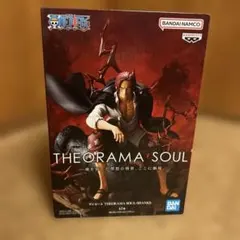 BANDAI SPIRITS アニメ