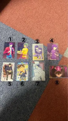 Item thumbnail for item 352083eb-0564-4eea-8b22-39bbbc44cfec