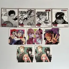 2026年最新】灼熱 ファミマの人気アイテム - メルカリ