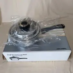 2026年最新】レインボークッカー17cmの人気アイテム - メルカリ