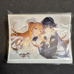 2025年最新】white album2 プレイマットの人気アイテム - メルカリ